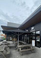 FoodCoast