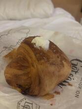 Le Fournil de Julie