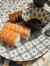Youko sushi