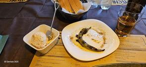 Rudnik - osteria balcanica