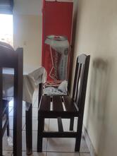 Restaurante Gosto Mineiro