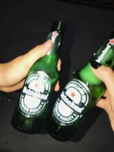 BAR DO LUCIANO