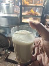 Kismath Bake & Restaurant, Kunnicode P.O, Kollam