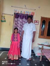R V Family Panjabi Dhaba