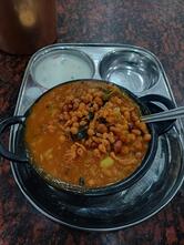 GAJANAN REFRESHMENT & HOTEL