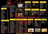 Food Junction