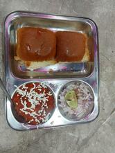 Madras Foods