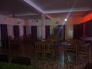 Komre Bar