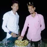 SAPAHA CSC AND CHOICE CENTER