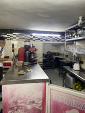 Restaurant Ali Baba