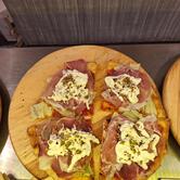 PANINART E NON SOLO