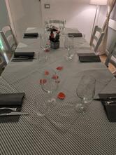 Gaetano Varco Restaurant