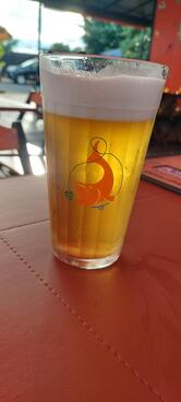 Fisgada Cervejaria