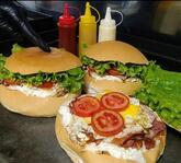 Flavinho's Lanches
