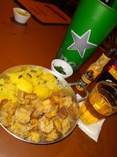 Bar do Nenzinho