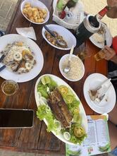 Paladar Goiano | Restaurante
