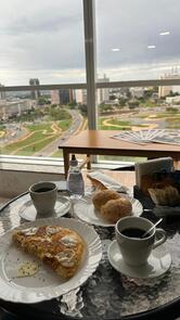 Café Bela Vista
