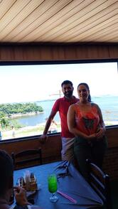 Mirante top 10