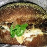 Pingo Burguer