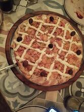 Cukos Colatina - Pizzaria Gourmet