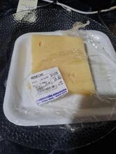 Padaria bonamassa