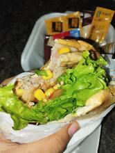 Vakinha Burger