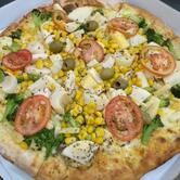 Vip1 Restaurante e Pizzaria