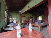 SHUKLA Hotel