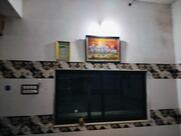 New Dwarikadhish hotel & parotha house