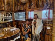The Tung-Khung Resort