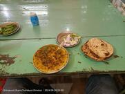 Shankar dhaba