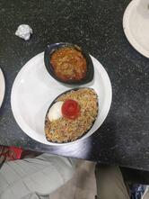 Dreamland Hotel & Restaurant