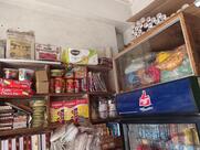 Bedi Lal Sweet