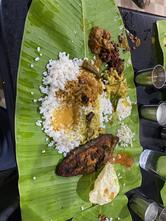 Chethil Hotel