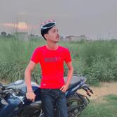 Soaib Misthan Bhandar
