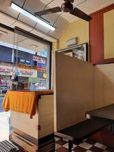 Cool land Ice cream parlour