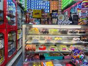 Kishore bakery