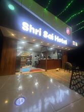 Shri sai veg and Non veg Restaurant