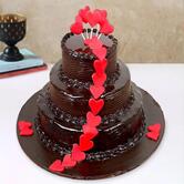 Flowers Gallery Raipur