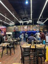 Sugandhi Dhaba