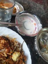 Pathayam Food Court