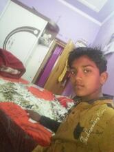 Nilkanth restaurant
