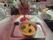 Brasserie L'inédit