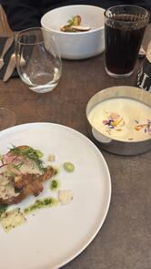 Le Cellier