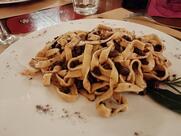 Osteria Cardinali