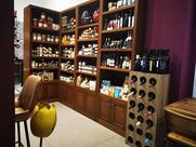 Enoteca Enosarda di Vignocchi