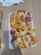 Rom'antica Rimini Le Befane