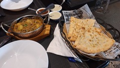 Star Food