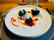 Ristorante 20.21