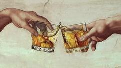 Bar Per Caso
